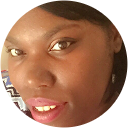 ChIJX7TptvMZyIkRUUaSN15IGIM 0ef78ed6b2a1f82a914db262a49c4abf My Traveling Mechanic