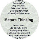 ChIJX7TptvMZyIkRUUaSN15IGIM 1879370a428ea55c59d8b6032423d1f9 My Traveling Mechanic