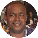 ChIJX7TptvMZyIkRUUaSN15IGIM 1cb472115e55b07674d151f4370f8f2e My Traveling Mechanic