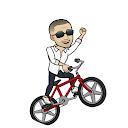 ChIJX7TptvMZyIkRUUaSN15IGIM dfcb8ad677307f2f53faee7218214b21 My Traveling Mechanic