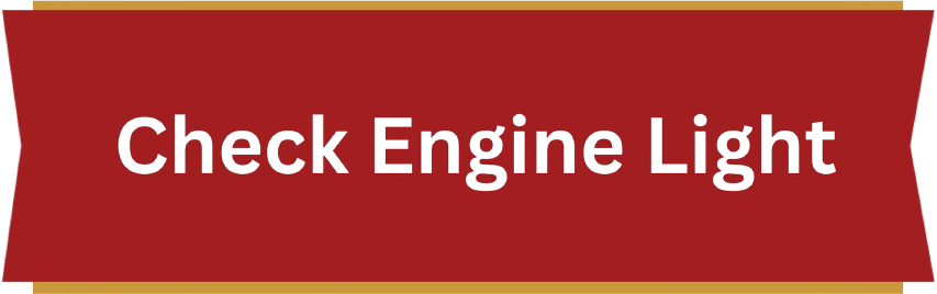 1 3 removebg preview My Traveling Mechanic