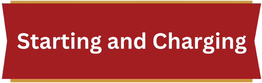 2 3 removebg preview My Traveling Mechanic