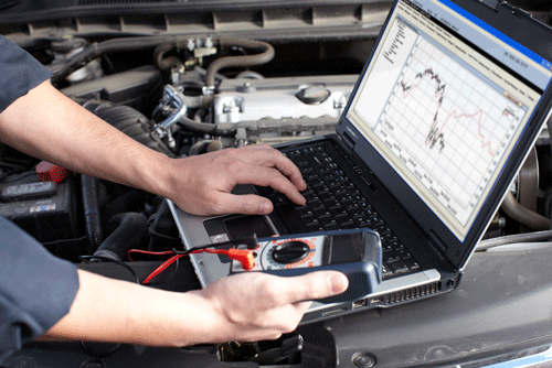 Computerised Engine Diagnostics Can Save You Money My Traveling Mechanic